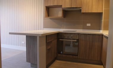 Departamento en Arriendo en imperial con palena