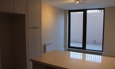 Departamento en Arriendo en imperial con palena