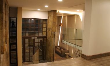 Departamento en Arriendo en imperial con palena