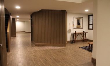 Departamento en Arriendo en imperial con palena