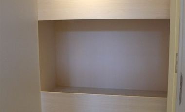 Departamento en Arriendo en imperial con palena