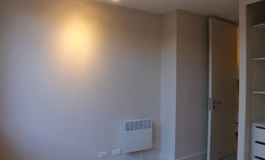 Departamento en Arriendo en imperial con palena