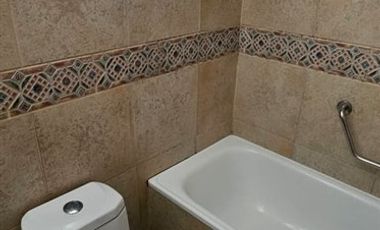 Casa en Arriendo en A pasos del colegio The British Royal School cerca de Hospital Militar