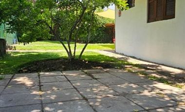 Casa en Arriendo en A pasos del colegio The British Royal School cerca de Hospital Militar