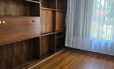 Casa en Arriendo en A pasos del colegio The British Royal School cerca de Hospital Militar