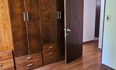 Casa en Arriendo en A pasos del colegio The British Royal School cerca de Hospital Militar