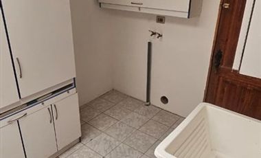 Casa en Arriendo en A pasos del colegio The British Royal School cerca de Hospital Militar