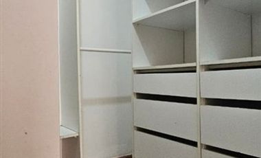 Casa en Arriendo en A pasos del colegio The British Royal School cerca de Hospital Militar