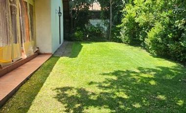 Casa en Arriendo en A pasos del colegio The British Royal School cerca de Hospital Militar