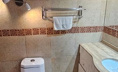 Casa en Arriendo en A pasos del colegio The British Royal School cerca de Hospital Militar