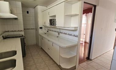 Casa en Arriendo en A pasos del colegio The British Royal School cerca de Hospital Militar