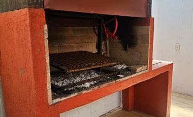 Casa en Arriendo en A pasos del colegio The British Royal School cerca de Hospital Militar