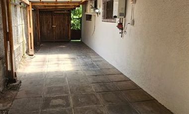 Casa en Arriendo en A pasos del colegio The British Royal School cerca de Hospital Militar