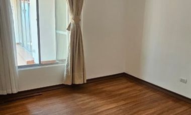 Casa en Arriendo en A pasos del colegio The British Royal School cerca de Hospital Militar