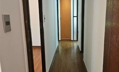 Casa en Arriendo en A pasos del colegio The British Royal School cerca de Hospital Militar