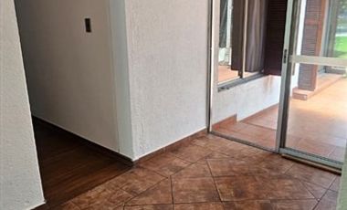 Casa en Arriendo en A pasos del colegio The British Royal School cerca de Hospital Militar