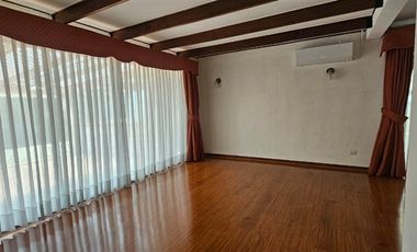 Casa en Arriendo en A pasos del colegio The British Royal School cerca de Hospital Militar