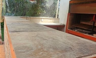 Casa en Arriendo en A pasos del colegio The British Royal School cerca de Hospital Militar