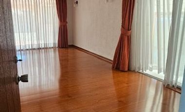 Casa en Arriendo en A pasos del colegio The British Royal School cerca de Hospital Militar