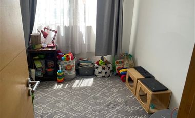 Departamento en Arriendo en Av.Colón Sur