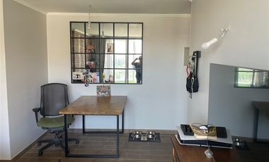 Departamento en Arriendo en Av.Colón Sur