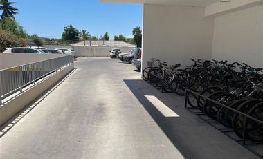 Departamento en Arriendo en Av.Colón Sur