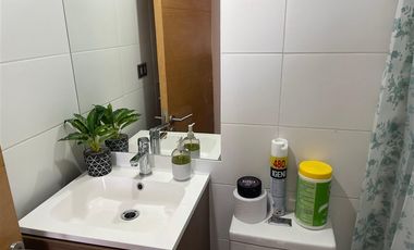 Departamento en Arriendo en Av.Colón Sur