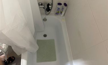 Departamento en Arriendo en Av.Colón Sur