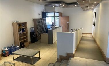 Departamento en Arriendo en Av.Colón Sur