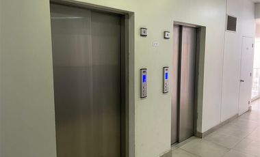 Departamento en Arriendo en Av.Colón Sur