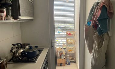 Departamento en Arriendo en Av.Colón Sur
