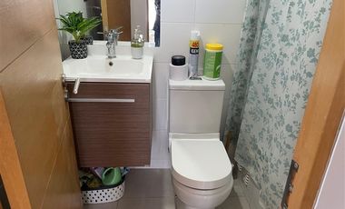 Departamento en Arriendo en Av.Colón Sur