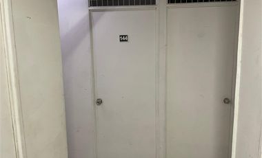 Departamento en Arriendo en Av.Colón Sur