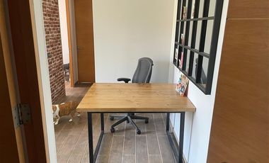 Departamento en Arriendo en Av.Colón Sur