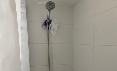 Departamento en Arriendo en Av.Colón Sur