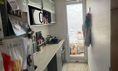 Departamento en Arriendo en Av.Colón Sur