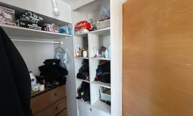 Departamento en Arriendo en Av.Colón Sur