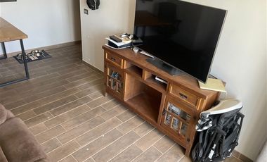 Departamento en Arriendo en Av.Colón Sur