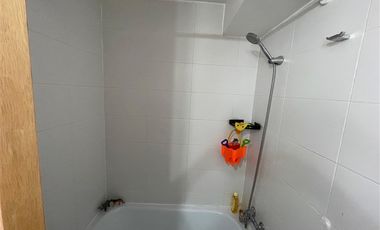 Departamento en Arriendo en Av.Colón Sur