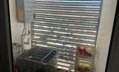 Departamento en Arriendo en Av.Colón Sur