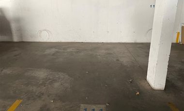 Departamento en Arriendo en Av.Colón Sur