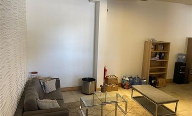 Departamento en Arriendo en Av.Colón Sur