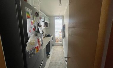 Departamento en Arriendo en Av.Colón Sur