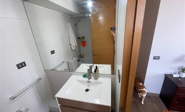 Departamento en Arriendo en Av.Colón Sur