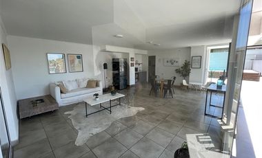 Departamento en Arriendo en Av.Colón Sur