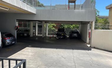 Departamento en Arriendo en Av.Colón Sur
