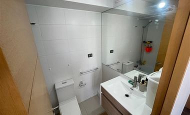 Departamento en Arriendo en Av.Colón Sur