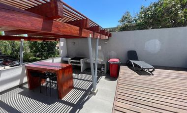 Departamento en Arriendo en Av.Colón Sur