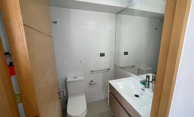 Departamento en Arriendo en Av.Colón Sur