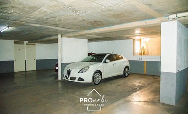 Departamento en Venta en Alto Las Condes / Metro Línea 7
